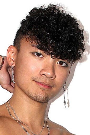 Danny Ice