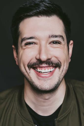 Pierre-Bruno Rivard