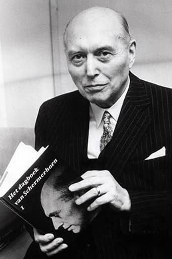 Wim Schermerhorn