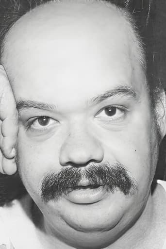 Carlos Wilson