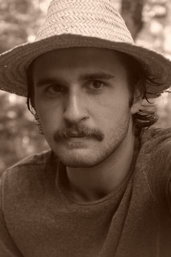 Antoine Mathieu