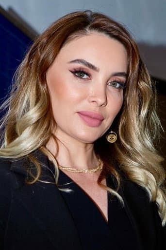 Aygün Akif