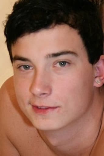 Joe Parkes