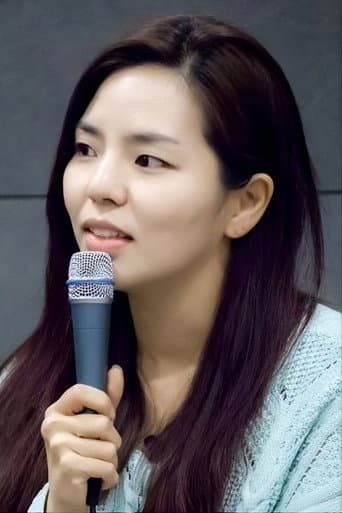 Kim Ji-hyun