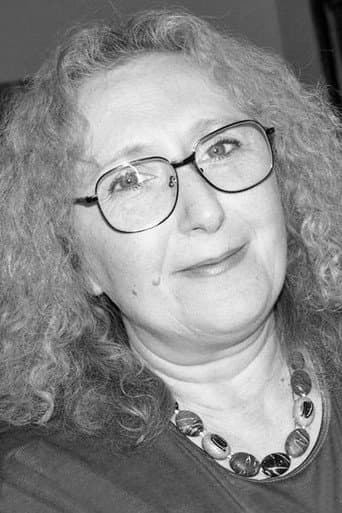 Olena Kassawina