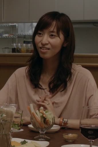 菊池葉月