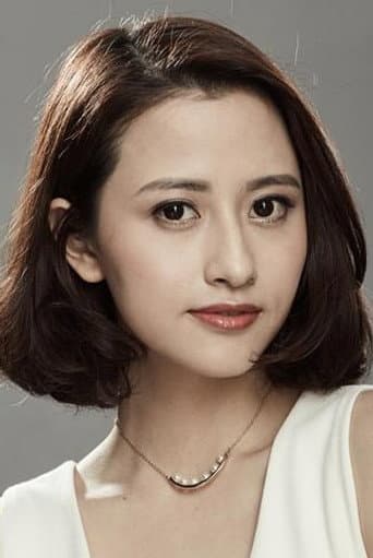陳雅麗
