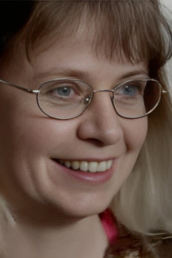 Ina