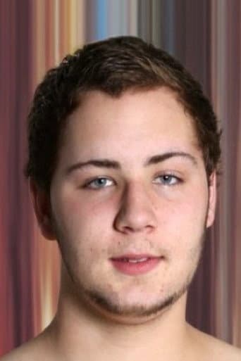 Scottie McAllin