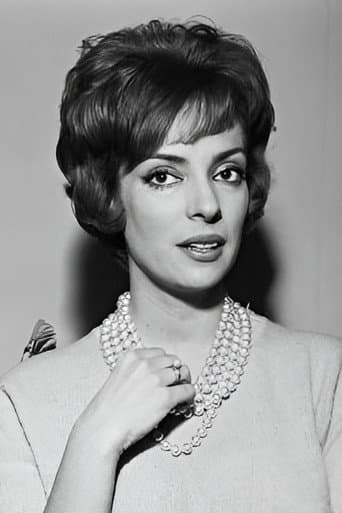 Ana Raquel Satre
