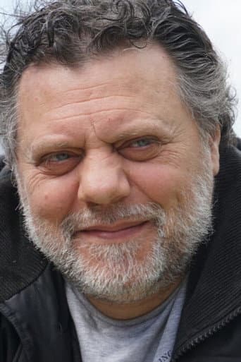 Denny Cecchini