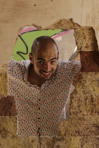 Carlos Ballesteros