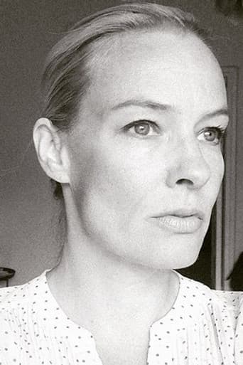 Terhi Suorlahti