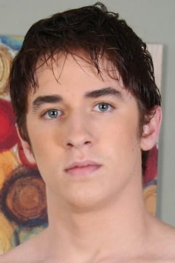 Axel Wolf
