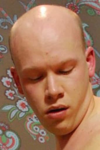 Stuart Hung