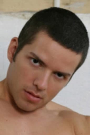 Marko Isak