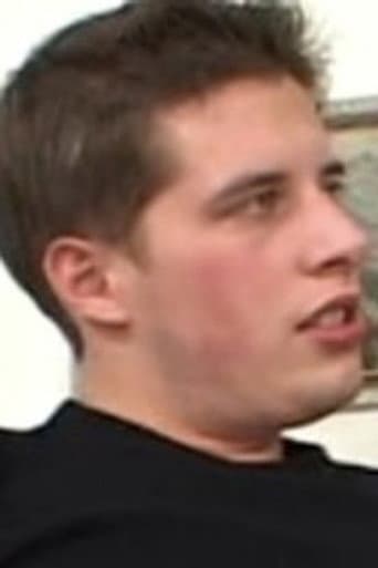 Brad