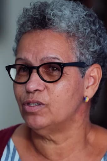 Dona Conceição