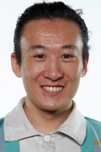 Zihao Dudo Guo