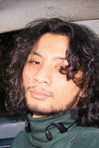Haekal Muthahari