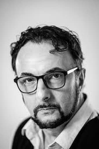 Dejan Tončić