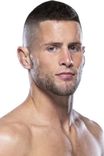 Pat Sabatini
