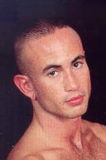 Nick Rains