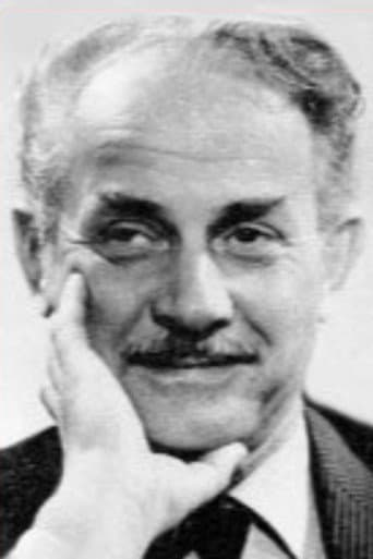 Gheorghe Hasso