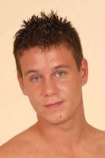 Mike Brody