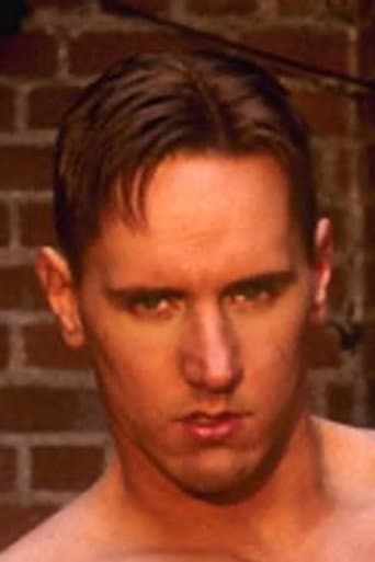Doug Keating
