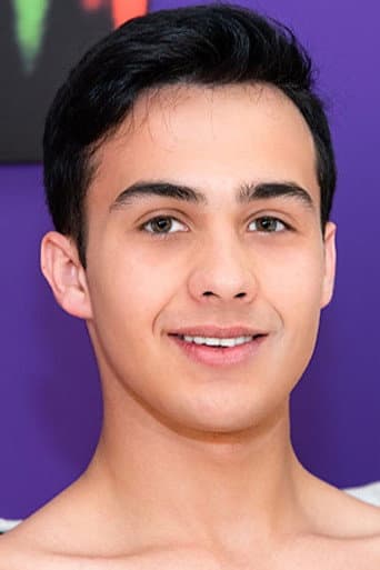 Erwan Lamour