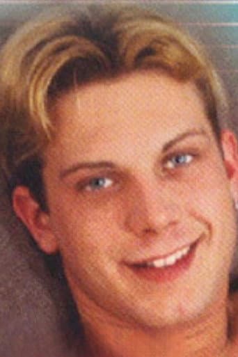 Nicky Wells