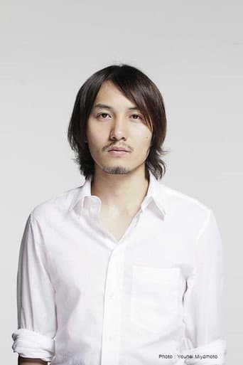 星能 豊