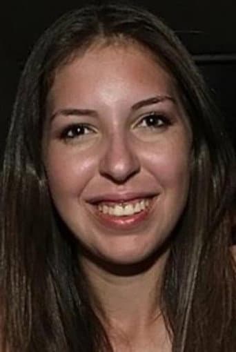 Natalie Beck