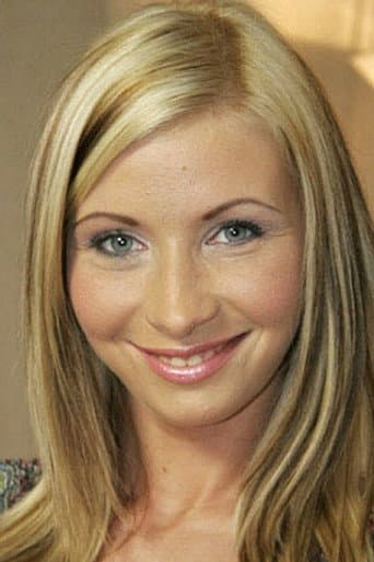 Helena G.