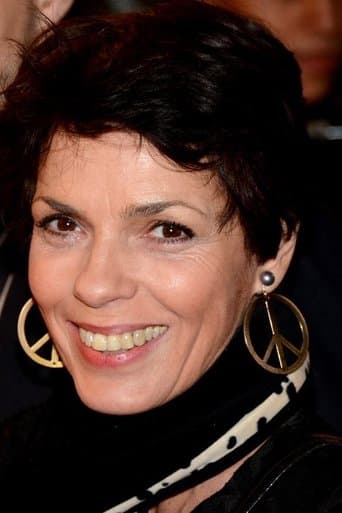 Ălisabeth Bourgine