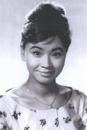 九條今日子