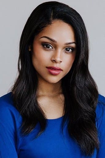 Ash Santos