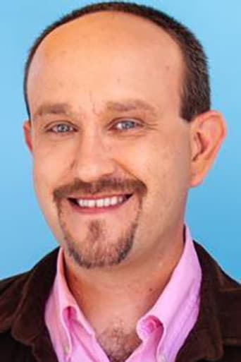 Devin Durbin
