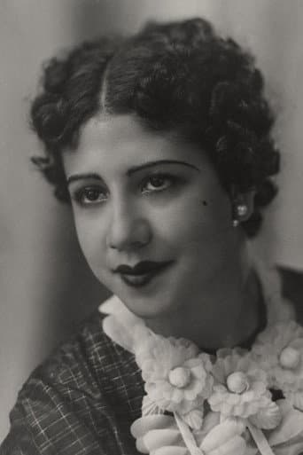 Mirita Casimiro