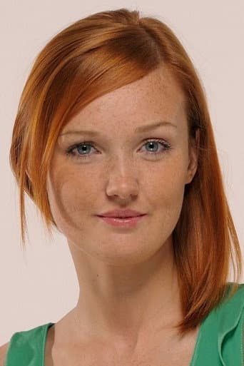 Jewgenija Schipowa