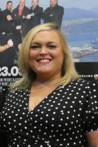 Debbie McLelland