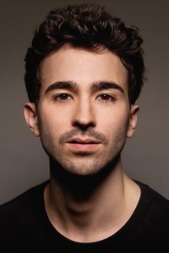 Julian Sanchez