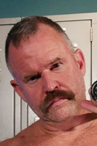 Drew Dane