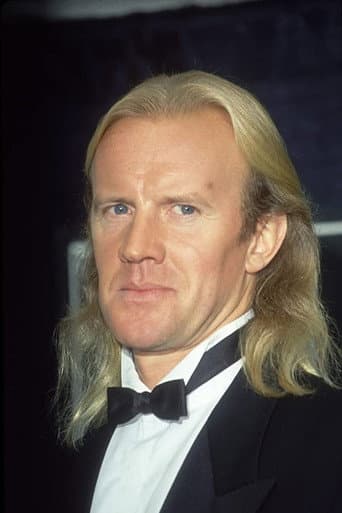 Alexander Godunow