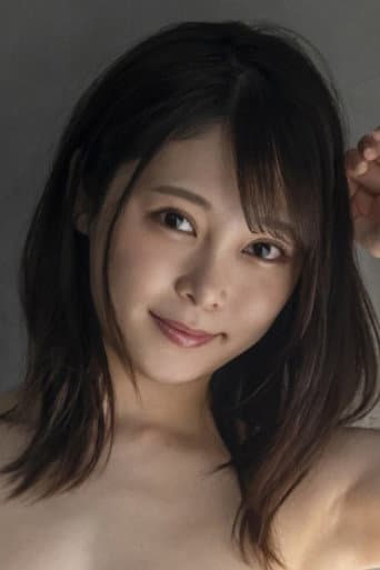 Ami Kitai