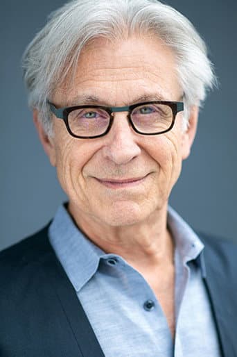 Harvey Kahn