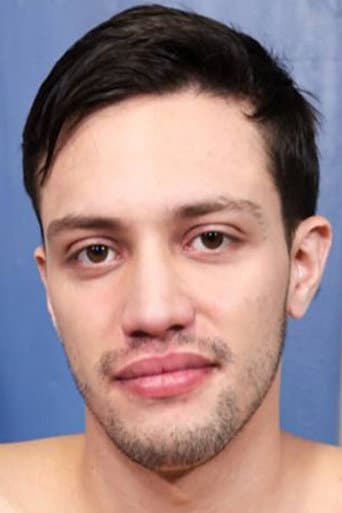 Matt Heron
