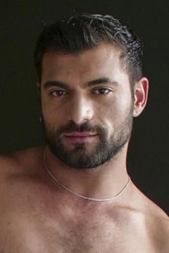 Vito Vitali