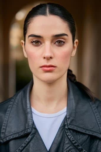 Beatrice Ripa